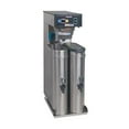 thumbnail image 2 of TB6 Automatic Iced Tea Twin Brewer, 6 Gallon, Quickbrew, 120V, 2 of 2