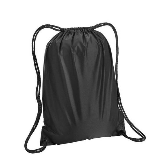 Boston Drawstring Backpack 8881
