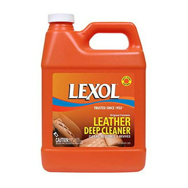 Weiman Leather Cleaner And Conditioner, Rooms To Go Leather Cleaner And Conditioner