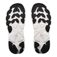 thumbnail image 5 of TENIS HOKA NEGRO PARA HOMBRE CLIFTON 1162030BKGD, 5 of 5