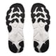 thumbnail image 5 of TENIS HOKA NEGRO PARA HOMBRE CLIFTON 1162030BKGD, 5 of 5