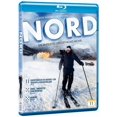 thumbnail image 1 of Nord (2009) [ Blu-Ray, Reg.A/B/C Import - Norvège ], 1 of 1