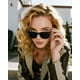 thumbnail image 3 of Lentes de Sol Polarizados OUKEMAX UV400 para Mujer, 3 of 7