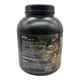 thumbnail image 3 of *Mafia Labs Cosa Nostra Whey Protein – Proteína de Suero en Polvo Sabor Gangster Churro, 5 lb (2.2 kg)*, 3 of 3