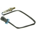 thumbnail image 2 of Denso 234-4260 Oxygen Sensor Fits select: 2015-2017 CHEVROLET EQUINOX, 2009-2014 CHEVROLET MALIBU, 2 of 3