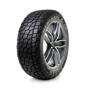 Radar Renegade A/T5 LT305/55R20 125/122Q Light Truck Tire Sansujyuku sansujyuku.com