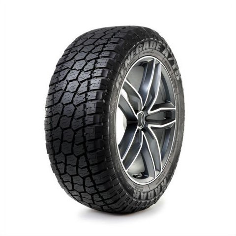 Radar Renegade A/T5 LT305/55R20 125/122Q Light Truck Tire simolary.com 9 Radar Renegade A/T5 LT305/55R20 125/122Q Light Truck Tire Simolary simolary.com 9