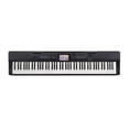 thumbnail image 3 of Casio Portable Digital Grand Piano, 3 of 7