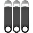 thumbnail image 1 of Abrebotellas para bartender Axim USA de 7 pulgadas, paquete de 3, 1 of 8