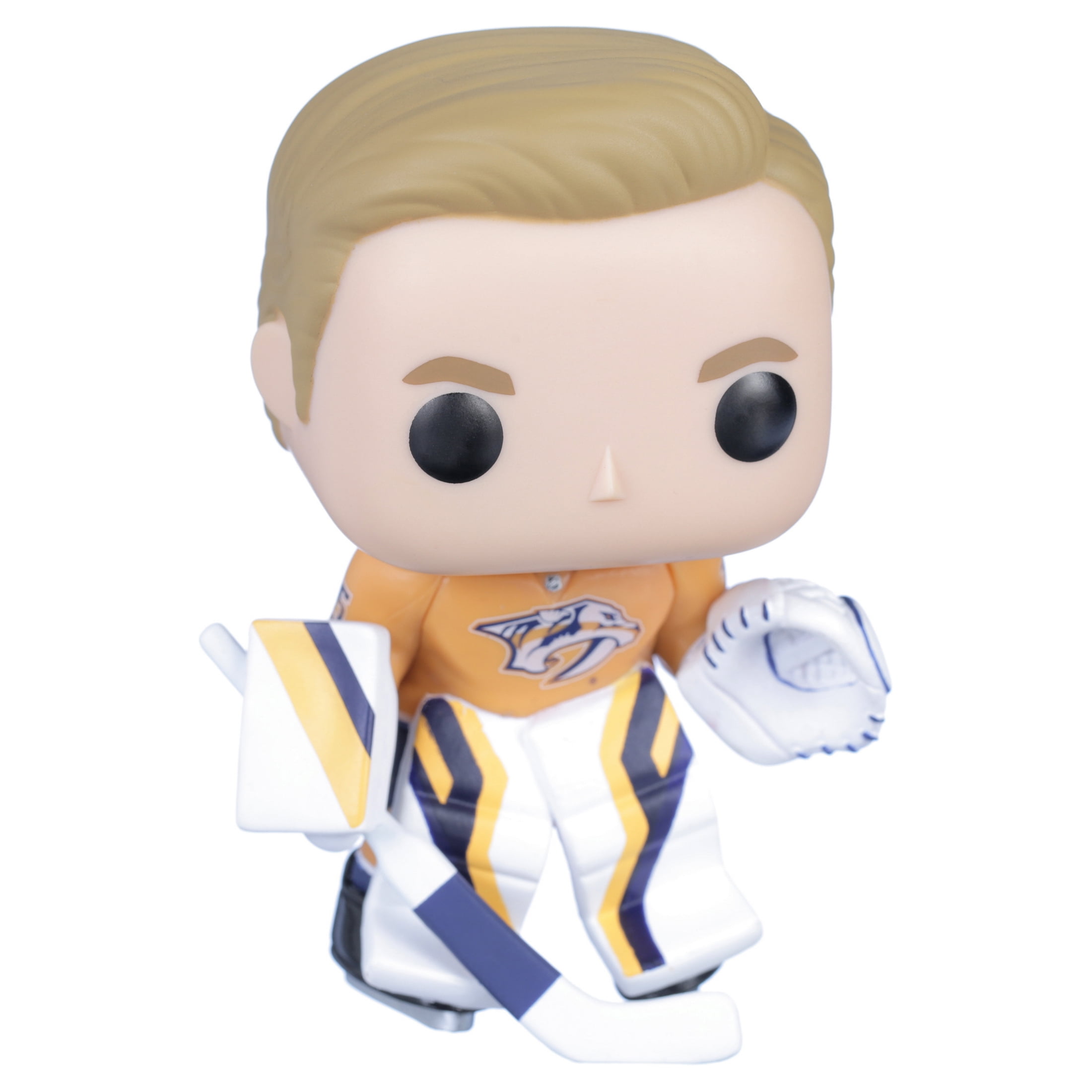 Pekka rinne funko pop 2025