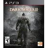 Pre-Owned Dark Souls II - Playstation 3