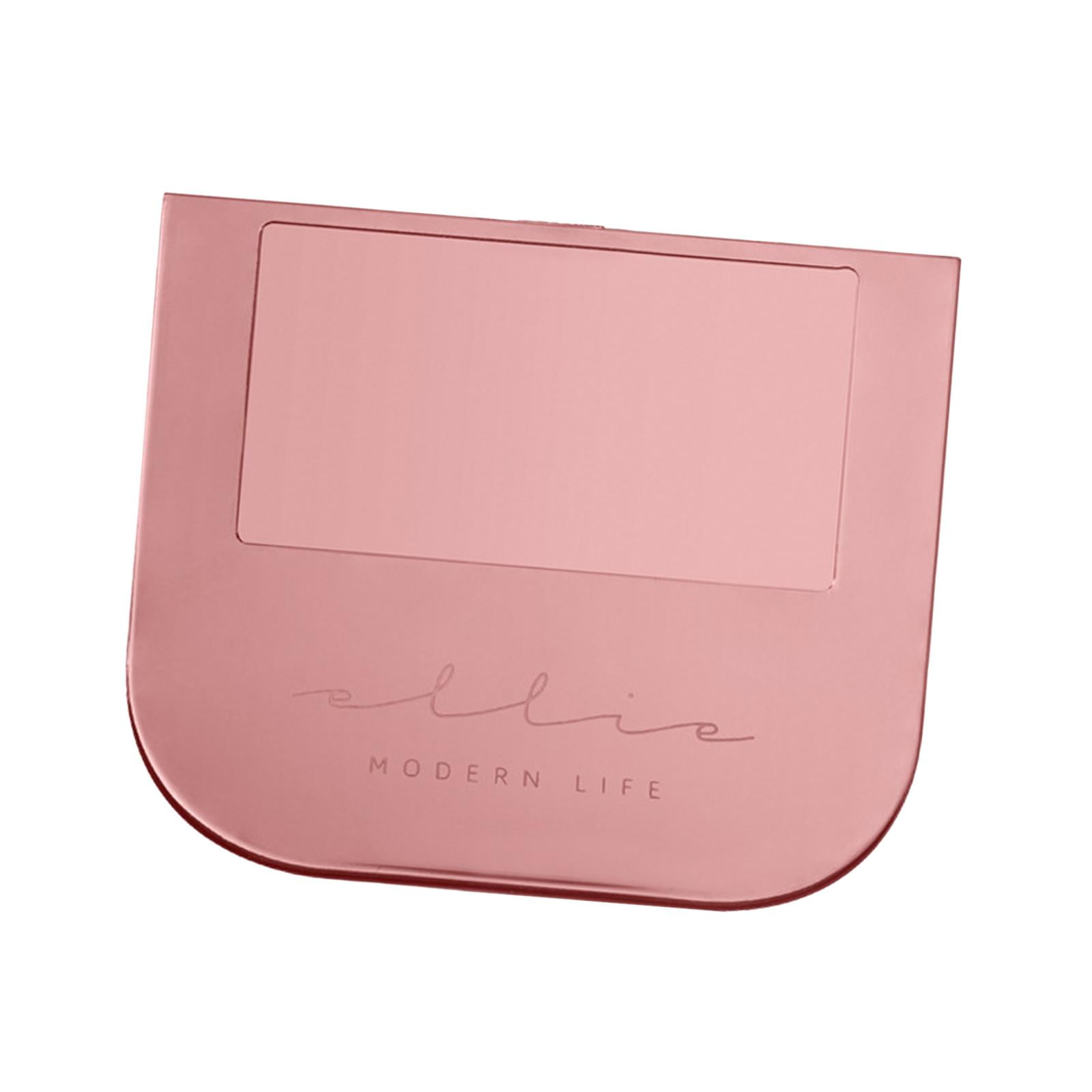 Toilet Seat Lifter Tab Seat Cover Lifters, Self Paste, Avoid Touching