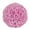 Light Pink, variant on Flower Balls Rose for Centerpieces Wedding, Fake Rose Flowers Arrangements Bouquet Home Party Room Table DIY Decorations, 1 Pcs, 11.81 Inches