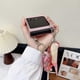 thumbnail image 5 of Protective Case for Motorola Razr 50 Ultra - Durable and Stylish Design with Sparkling Finish, 5 of 5