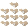 thumbnail image 4 of Bandage Wrap, Multifunction  Handle Bandage Elastic  For Sports For Fitness For, 4 of 8
