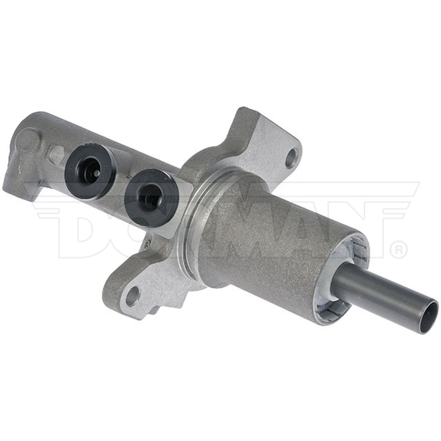 Dorman M630858 Brake System Replacement Parts & Hardware Brake Master Cylinder ,