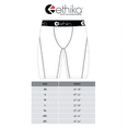 thumbnail image 4 of Ethika Underwear Mens Staple Boxer Briefs | Bomber Rorschach - L, 4 of 4