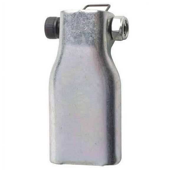 Harrington Top/Bottom Safety Latch Kit L1XA0051071