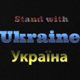 thumbnail image 3 of CafePress - Ukraine Sweatshirt - Zip Hoodie, Classic Hooded Sweatshirt with Metal Zipper, 3 of 4