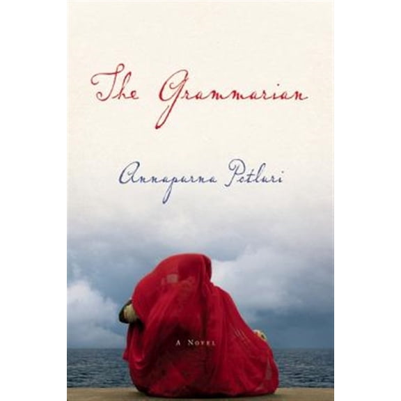 Pre-Owned The Grammarian, (Paperback)