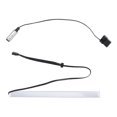 thumbnail image 3 of ANGGREK LED Strip Lighting, Strip Lighting Lamp Tube Lamp Rgb Led Strip Lights For Computer Case, 3 of 8