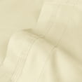 thumbnail image 3 of 800-Thread-Count Sheet Set, 100% Premium Long-Staple Combed Cotton, 9 Colors, 3 of 4