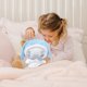 thumbnail image 5 of Una cosa Lindos juguetes de peluche Jade Guigou de ocho pulgadas, muñeca de máquina de agarre, regalos de actividad, muñecas de perro de cumpleaños para niños, venta al por mayor Regalos vacaciones, 5 of 6