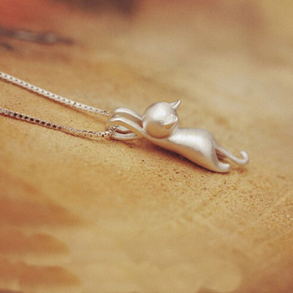 TOP 1PCS Making Jewelry Singapore 925 Silver Plated Necklace Chains Pendants TOP 1PCS Making Jewelry Singapore 925 Silver Plated Necklace Chains Pendants