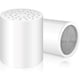thumbnail image 1 of Enhanced Shower Water Quality 20 Stage Filter Replacement Cartridges (2 Pack), 1 of 10