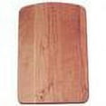 thumbnail image 2 of Wood Cutting Board (Fits Diamond Bar Sink), 2 of 2
