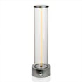 thumbnail image 1 of Lámpara LED Ambiente Control Táctil DQrwqpou Interior, 1 of 9