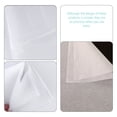 thumbnail image 3 of Miangastore 200 Sheets Gift Tissue Paper Flower Wrapping Paper for DIY Art Craft Decoration Gift Packaging, 3 of 9