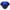 Multicolor, variant on Motorcycle Face Mask Full Face,Outdoor Riding Windproof Goggles,Dirt Bike Goggles Motocross, ATV, Offroad, Riding Racing Goggles for Men Women