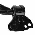 thumbnail image 5 of Control Arm Front Lower Driver Side Left LH for 10-13 Mazda 3 PSA84268, 5 of 5