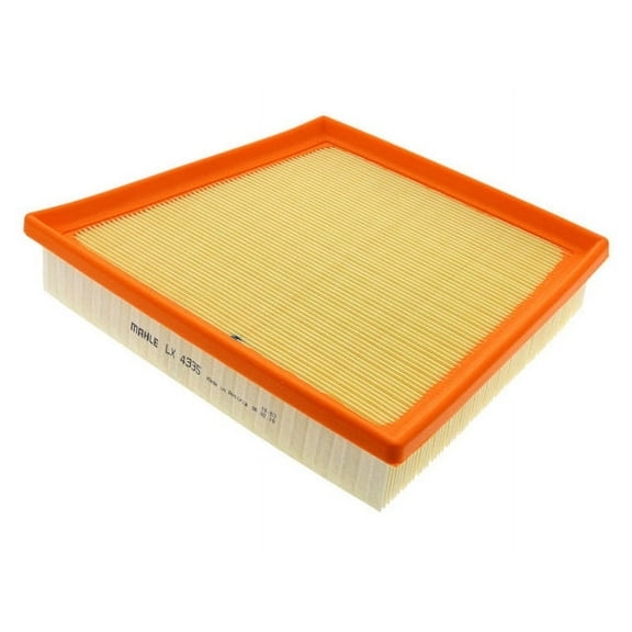 Air Filter - Compatible with 2017 - 2020 Jaguar XE 2018 2019