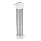 thumbnail image 3 of Generador de ozono, 220 V 3 g Generador de ozono de cuarzo blanco Generador de ozono Tubo de ozono Durabilidad probada en el tiempo, 3 of 8