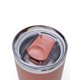 thumbnail image 2 of Termo Thrive 600ml Sierra Red Marca Camelbak, 2 of 3