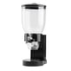 thumbnail image 5 of Dispensador de Cereal Sencillo Aquila Deluxe Negro, 5 of 5