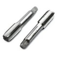 thumbnail image 6 of Right Hand Metric Hand Tap Set for Stainless Steel, Iron, and Aluminum, 6 of 7