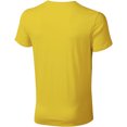 thumbnail image 2 of Elevate Mens Nanaimo Short-Sleeved T-Shirt, 2 of 3