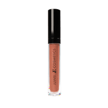 Juwel Cosmetics - A Must Have Irresistible Ultra Lip Gloss, Excellent to Wear Over Your Favorite Lipstick or Alone For a Luscious Touch of Shine and Color. 