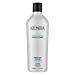 thumbnail image 2 of Kenra Sugar Beach Conditioner 10.1 fl oz, 2 of 15