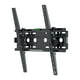 thumbnail image 1 of Soporte De Pared Para Tv "20-60" Audiobahn AMT2175, 1 of 6