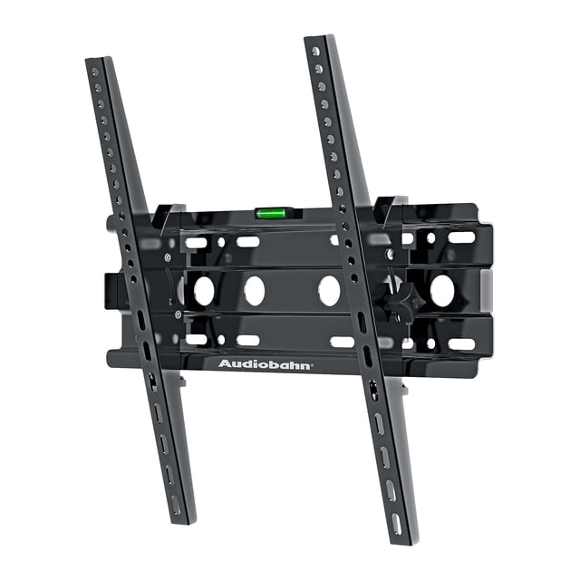 Soporte De Pared Para Tv "20-60" Audiobahn AMT2175
