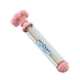 thumbnail image 4 of Spray de agua al aire libre Juguete de agua Squirter Handheld Fácil de jugar Toy de playa de actividades extractables para niños Backyard Regalo rosa, 4 of 9