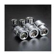 thumbnail image 5 of 6 Pieces Of 1/2Inch External Socket with Long Hexagonal Socket Head and Combined Ratchet Wrench Too, 5 of 5