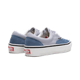 thumbnail image 3 of VANS MENS Skate Era VN0A5FC9ZR8 from Stadium Goods, 3 of 8