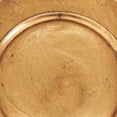 thumbnail image 4 of Classic Antique Charger Plate (Set of 4), 4 of 5