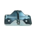 thumbnail image 3 of Trailer Jack Footplate, Bundle (5), 3 of 4