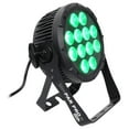 thumbnail image 5 of Chauvet SlimPar Pro H USB Par Can High-power hex-color LED Wash Light, 2 Count, 5 of 11